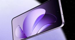 Reno13发布，陈明永解不开OPPO的“大局观”难题