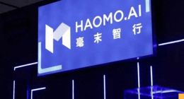 魏建军亲自说“不”，长城汽车智驾供应商的裁员、丢单与变局