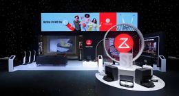 业绩滑坡，石头科技创始人昌敬沉迷“网红”