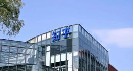 周源野心，耽误了知乎“钱途”