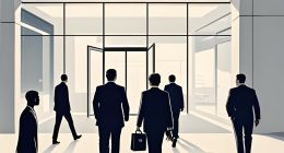 技术大牛接连出走，快手面临人才危机