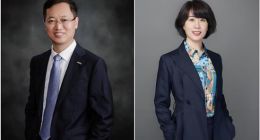 贾少谦「旧部」，难圆海信3000亿大梦 | BUG