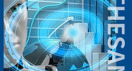 昆仑万维，“All in AI”的故事还能讲多久？