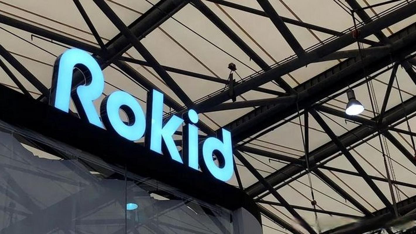 u=1831193949,3600259856&fm=253&fmt=auto&app=120&f=JPEG.jpg u=1831193949,3600259856&fm=253&fmt=auto&app=120&f=JPEG.jpg