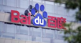 传统业务疲弱，百度新业务仍任重道远