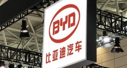 比亚迪强势要求供应商降价10%，车企“价格战”何时是个头？