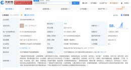 揭秘员工不响应工作声称将裁员公司 员工周末不响应工作老板退群裁员