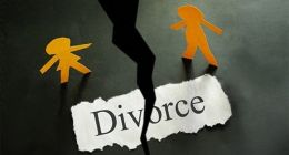 市值234亿元的合合信息上市后业绩“变脸”，招股书中创始人离婚信息涉嫌造假，IPO股东出资或来自诈骗