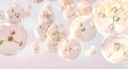 超千亿市值灰飞烟灭！华熙生物业绩暴降、股东减持