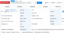 四川高校科技成果转化创投合伙企业成立 出资额28.28亿