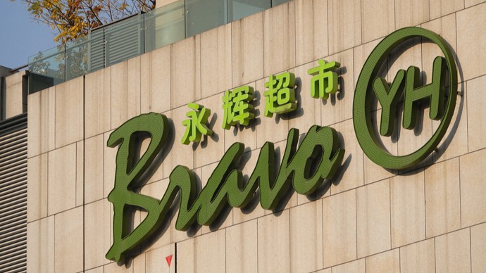 l_cb20240513192030364052.jpg l_cb20240513192030364052.jpg