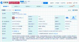 奥园集团等被强制执行29.5亿