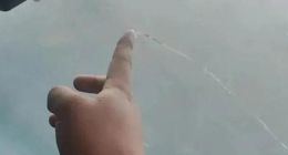 新车漏水严重，方向盘失灵中控黑屏，车主苦不堪言！