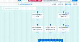 华电新能源明阳智能等成立氢能科技公司 注册资本1000万