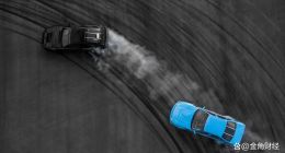 智界才是华为的软肋