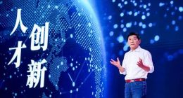 长城汽车沦为自主二线品牌，魏建军太过自以为是？