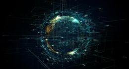 51WORLD冲击“数字孪生第一股”，可持续盈利难题待解