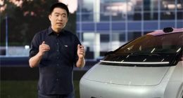 理想ONE老车主控诉OTA迟迟不升级 疑似前员工爆料内部降本增效管理混乱