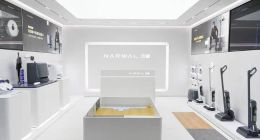 云鲸推新难掩困境：口碑下滑，创新乏力，洗地机前路未知