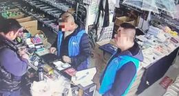 安装设备莫名欠下1980元花呗？支付宝猛推碰一下背后的焦虑