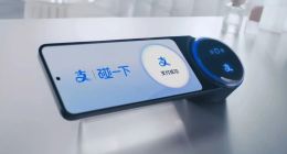 支付宝碰一下推介乱象横生：推销人员借安装乱收费