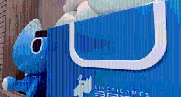 阿里大文娱CEO樊路远批评灵犀互娱：保守、顽固自闭，小富即安