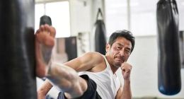 张勇不用再受周鸿祎的气了