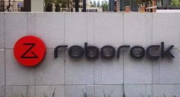 套现董事长“耐心论”引争议，投资者不再相信石头科技的“疯狂”