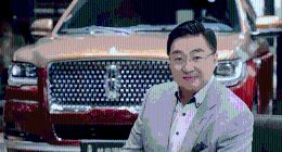 林肯销量持续下滑，贾鸣镝已束手无策？