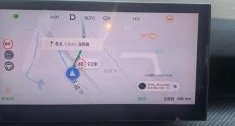 风云T9发动机闹“罢工”，插电车惨变纯电车？