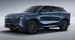 长安欧尚Z6 iDD销量持续下滑，能否走出困境成疑问