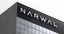 云鲸智能大裁员：涉研发等多部门，有组别比例超50%，试用工成“重灾区”