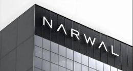 云鲸智能被曝大裁员：立刻签字走人，总监级一年内走3个！