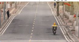 美团打出第三张牌