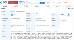 花旗金控等在上海成立企业发展公司 注册资本10亿