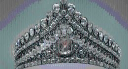 天然钻石跌下神坛！河南小县城打破钻石垄断，买家张口就要10克拉