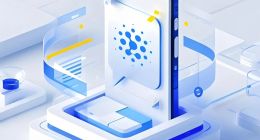 智谱AI战略失焦，B端C端难兼顾