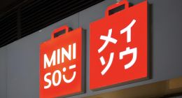 名创优品疯长背后的隐忧