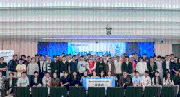 NebulaGraph 深圳站丨奇富科技图数据库应用实践