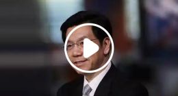 李开复：国家层面，中国绝对不能放弃大模型和预训练