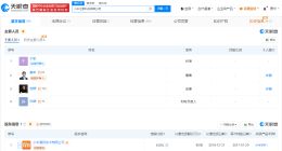 马骥退出小米之家科技公司 雷军在小米之家科技公司由执行董事改任董事