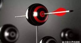 明略科技赴港IPO：三年亏20亿，估值腰斩，腾讯是大股东