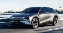 极越CEO夏一平：公司正遇到困难，将立即进入创业的2.0阶段