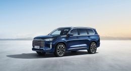 同一款车型轴距有长有短，星途揽月再被车主投诉