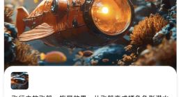 豆包电脑版上线视频生成功能 内测用户每日免费生成十支视频