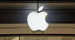 苹果，决定「不造车」