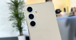 外媒称三星Galaxy S25系列将涨价：因汇率和进口零部件成本增加