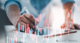 全民钱包冲刺IPO“埋雷”：疑借牌上架，利率擦边监管红线