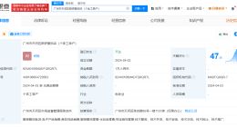 揭秘被指做不正当职业网红关联店铺 百万网红被曝疑做不正当职业