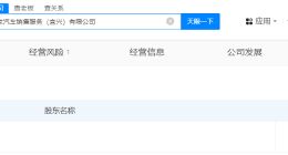 理想汽车在江苏成立销售服务公司 含二手车经纪业务